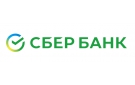 Банк Сбербанк России в Большой Елховке