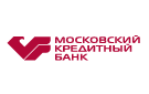 Банк Московский Кредитный Банк в Большой Елховке